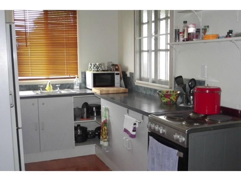 176 Doolbi Dam Road, Doolbi QLD 4660