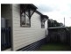 176 Doolbi Dam Road, Doolbi QLD 4660