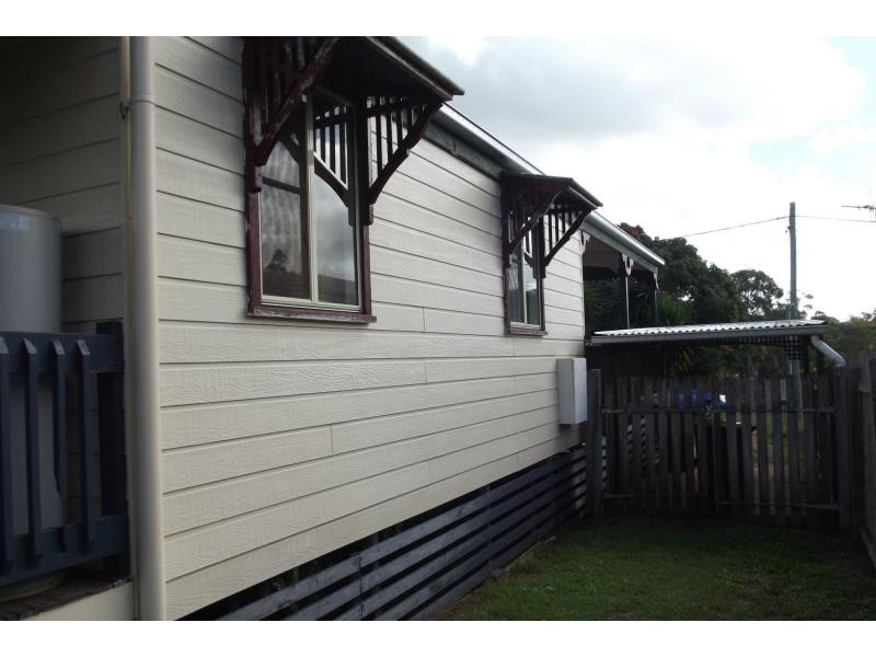 176 Doolbi Dam Road, Doolbi QLD 4660