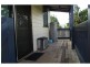 176 Doolbi Dam Road, Doolbi QLD 4660