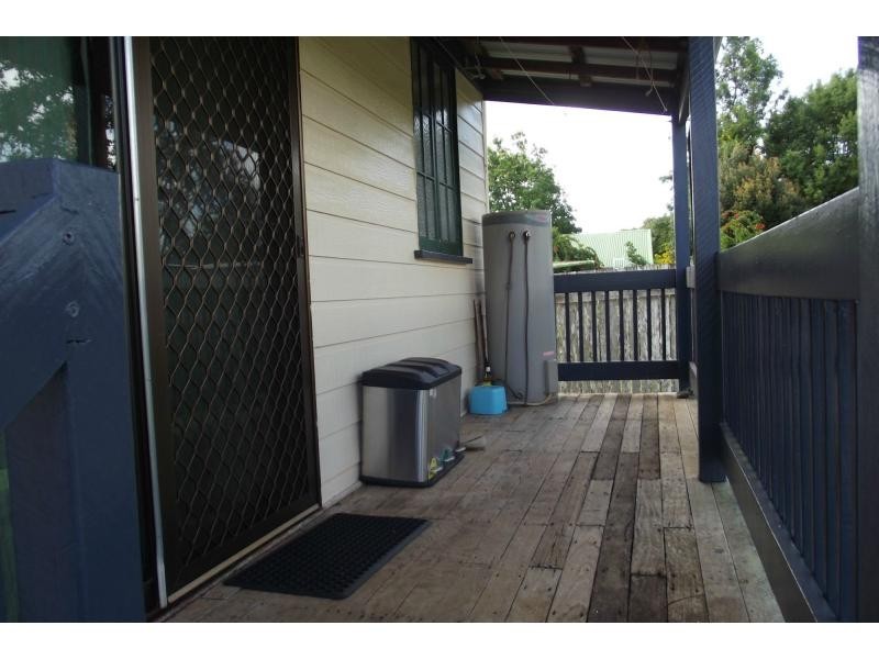 176 Doolbi Dam Road, Doolbi QLD 4660