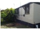 176 Doolbi Dam Road, Doolbi QLD 4660