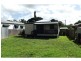 176 Doolbi Dam Road, Doolbi QLD 4660