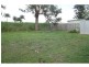 176 Doolbi Dam Road, Doolbi QLD 4660