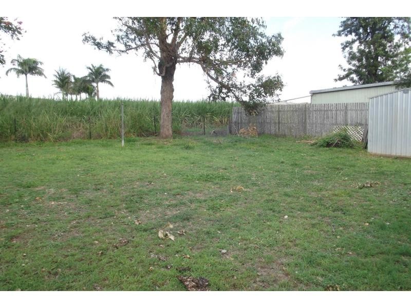 176 Doolbi Dam Road, Doolbi QLD 4660