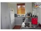 176 Doolbi Dam Road, Doolbi QLD 4660