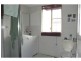 176 Doolbi Dam Road, Doolbi QLD 4660