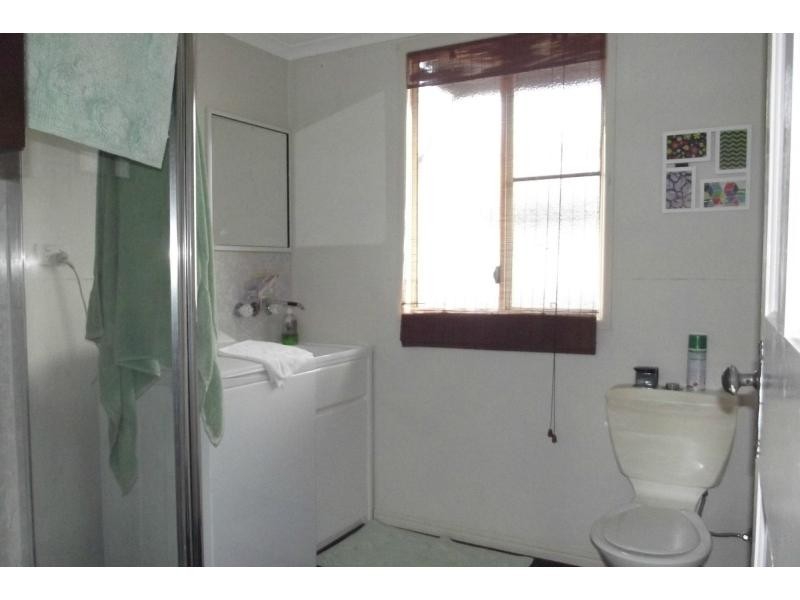 176 Doolbi Dam Road, Doolbi QLD 4660