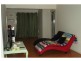 176 Doolbi Dam Road, Doolbi QLD 4660