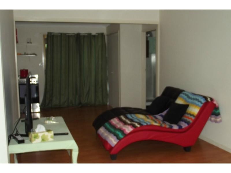 176 Doolbi Dam Road, Doolbi QLD 4660