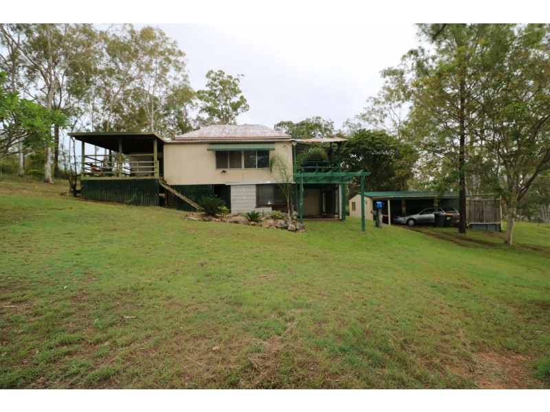 12-16 Spencer Street, Apple Tree Creek QLD 4660