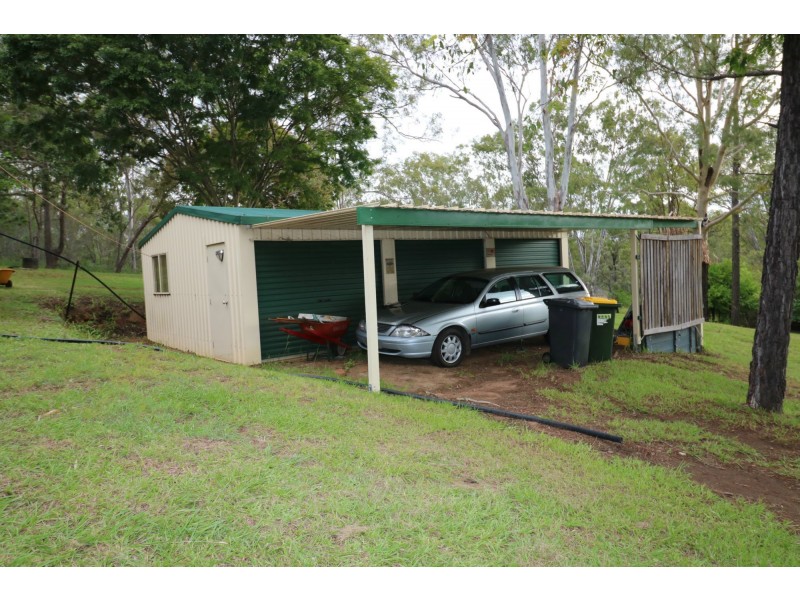 12-16 Spencer Street, Apple Tree Creek QLD 4660