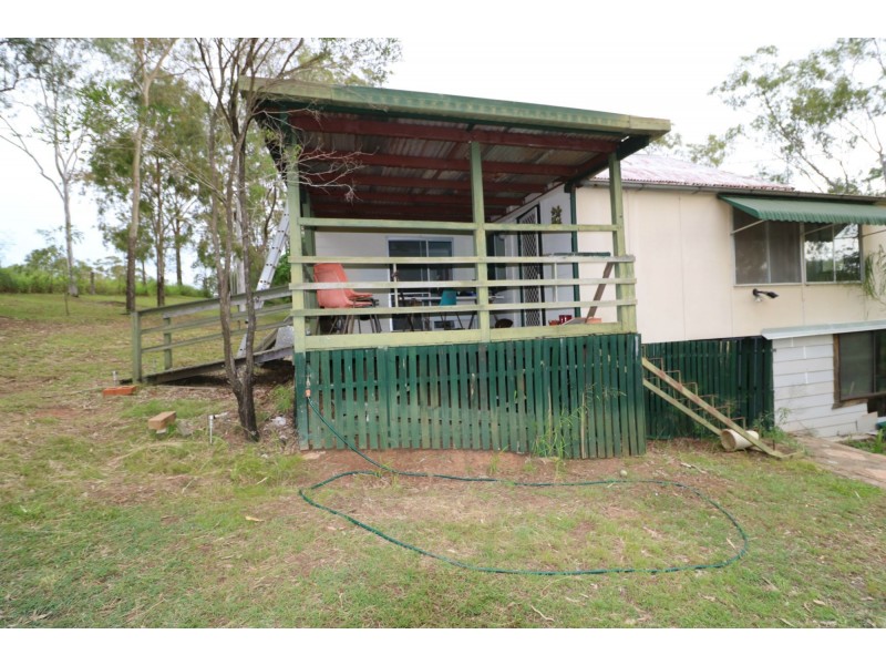 12-16 Spencer Street, Apple Tree Creek QLD 4660