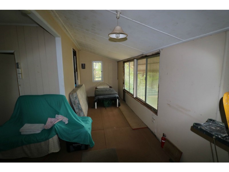 12-16 Spencer Street, Apple Tree Creek QLD 4660