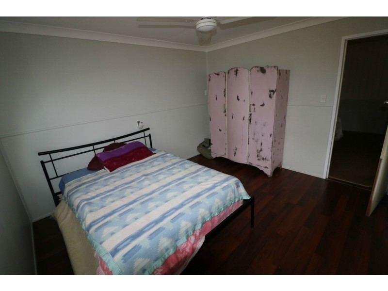 12-16 Spencer Street, Apple Tree Creek QLD 4660