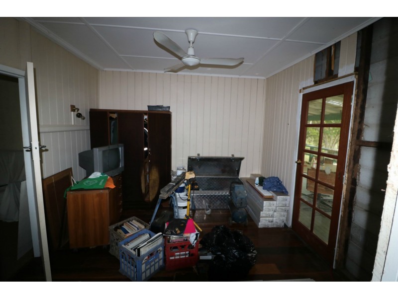 12-16 Spencer Street, Apple Tree Creek QLD 4660