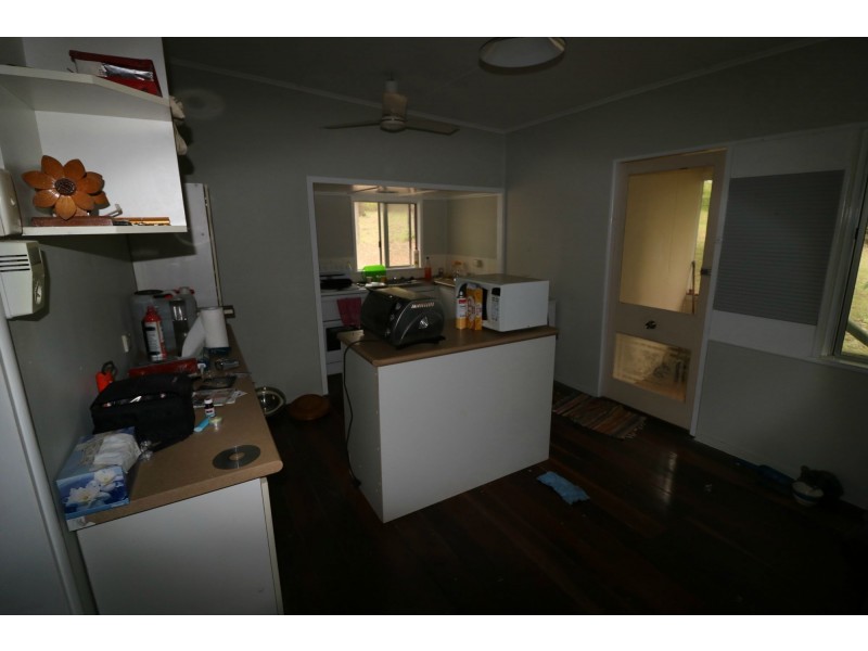 12-16 Spencer Street, Apple Tree Creek QLD 4660