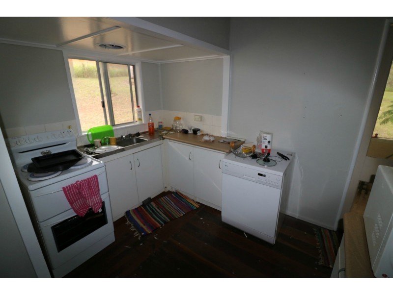 12-16 Spencer Street, Apple Tree Creek QLD 4660