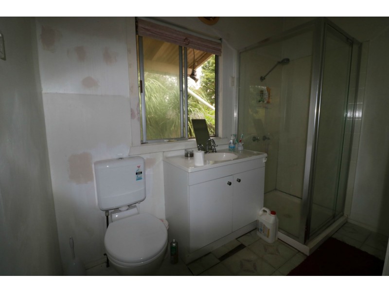 12-16 Spencer Street, Apple Tree Creek QLD 4660