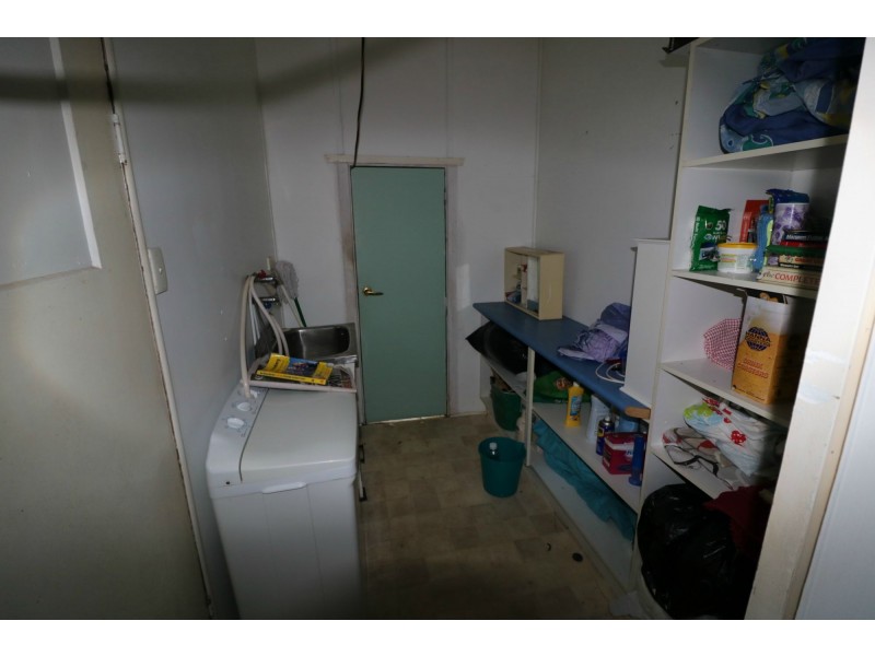 12-16 Spencer Street, Apple Tree Creek QLD 4660