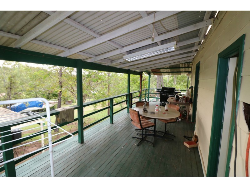 12-16 Spencer Street, Apple Tree Creek QLD 4660