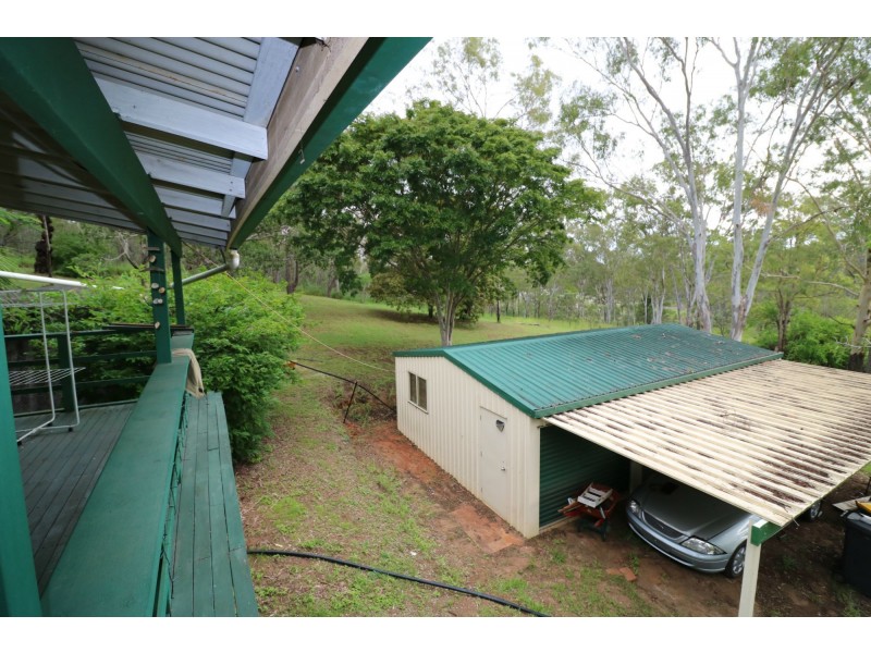 12-16 Spencer Street, Apple Tree Creek QLD 4660