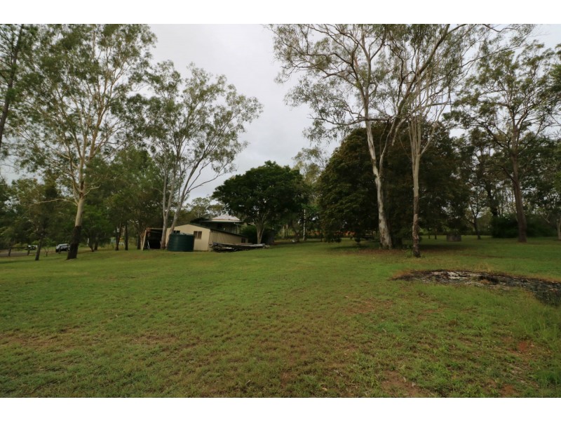 12-16 Spencer Street, Apple Tree Creek QLD 4660