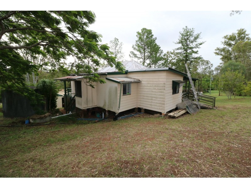 12-16 Spencer Street, Apple Tree Creek QLD 4660