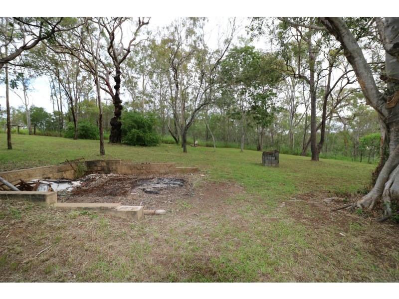 12-16 Spencer Street, Apple Tree Creek QLD 4660