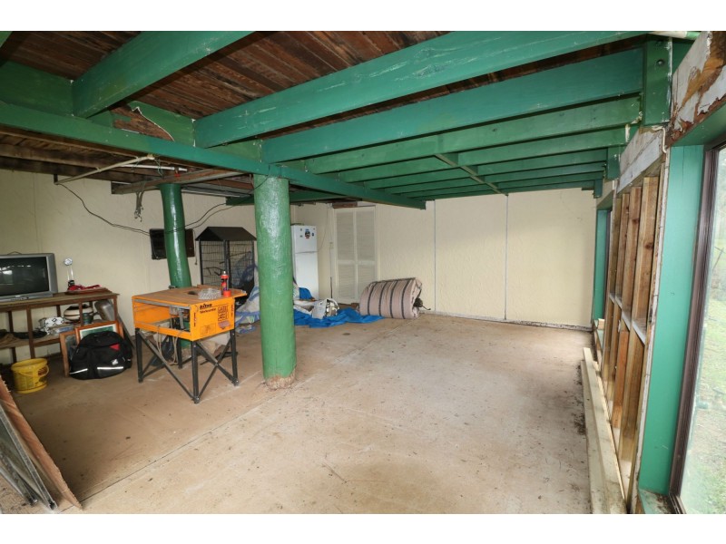 12-16 Spencer Street, Apple Tree Creek QLD 4660