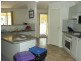 1547 Buxton Road, Buxton QLD 4660
