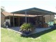 1547 Buxton Road, Buxton QLD 4660