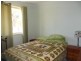 1547 Buxton Road, Buxton QLD 4660