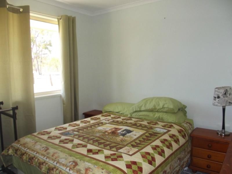1547 Buxton Road, Buxton QLD 4660
