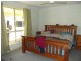 1547 Buxton Road, Buxton QLD 4660