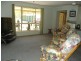 1547 Buxton Road, Buxton QLD 4660