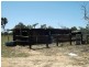 1547 Buxton Road, Buxton QLD 4660