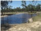 1547 Buxton Road, Buxton QLD 4660