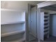 1547 Buxton Road, Buxton QLD 4660