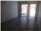 1547 Buxton Road, Buxton QLD 4660