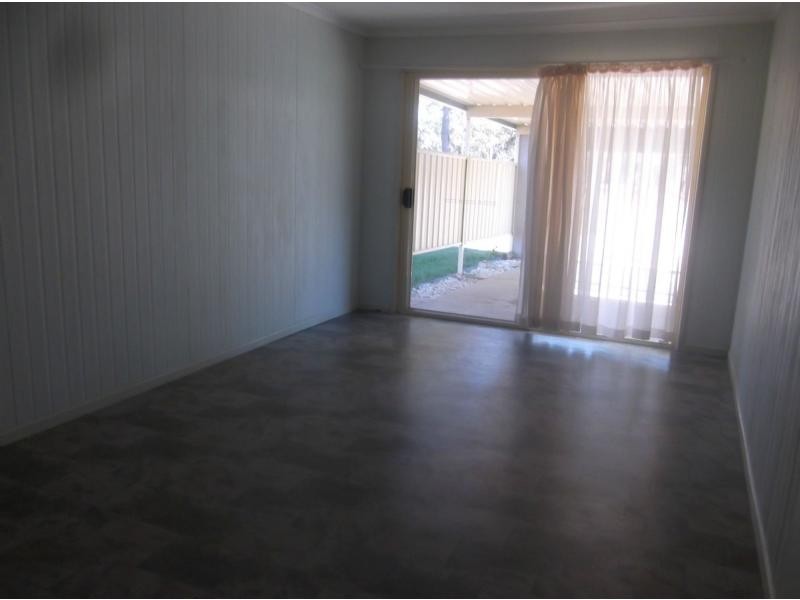 1547 Buxton Road, Buxton QLD 4660