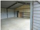 1547 Buxton Road, Buxton QLD 4660