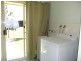 1547 Buxton Road, Buxton QLD 4660