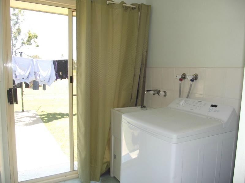 1547 Buxton Road, Buxton QLD 4660