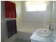 1547 Buxton Road, Buxton QLD 4660