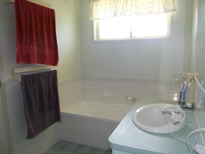 1547 Buxton Road, Buxton QLD 4660