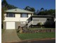 12 Elizabeth Street, Childers QLD 4660