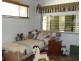 12 Elizabeth Street, Childers QLD 4660
