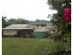 12 Elizabeth Street, Childers QLD 4660