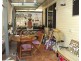 12 Elizabeth Street, Childers QLD 4660
